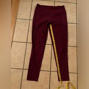 5/$25‎ Victorias Secret